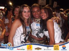 Bloco Bafo de Baco